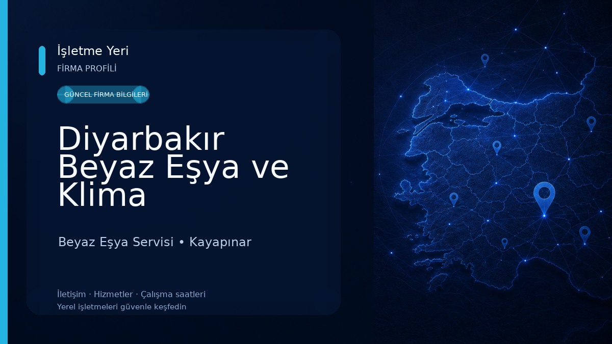 Diyarbakır Beyaz Eşya ve Klima Servisi,Tamircisi | Hira Teknik çamaşır Makinesi bulaşık Makinesi Buzdolabı tamiri Beyaz Eşya Servisi