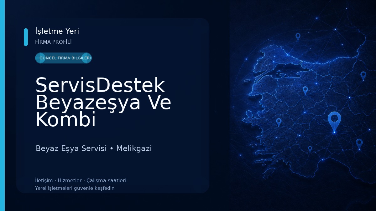 ServisDestek Beyazeşya Ve Kombi ServisiBosch,Vestel,Regal,Arçelik,Beko,Altus,Profilo,Demirdöküm,Viessman,Vaillant Servisi