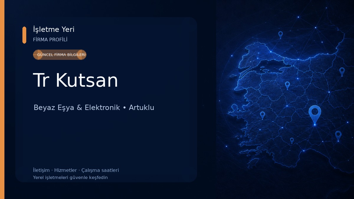 Tr Kutsan